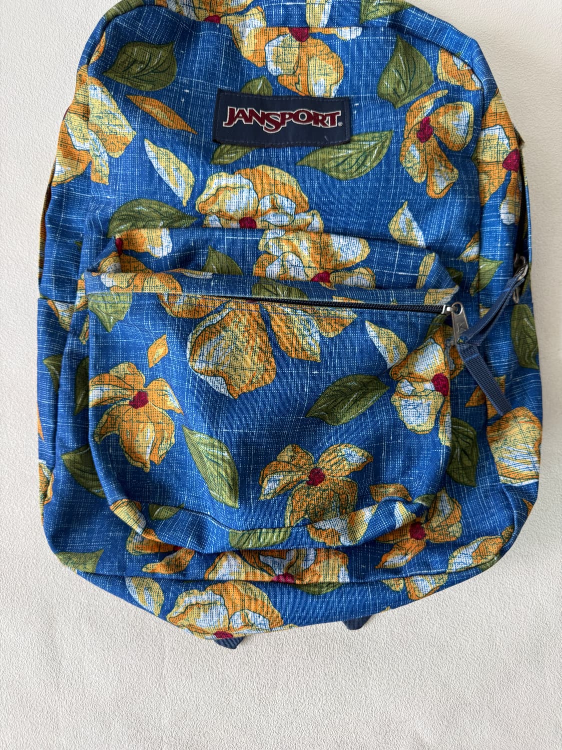 잔스포츠(JANSPORT) 백팩 상품이미지3