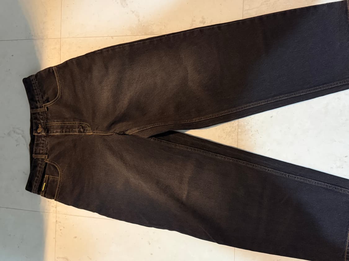 위캔더스 데님 상품이미지1