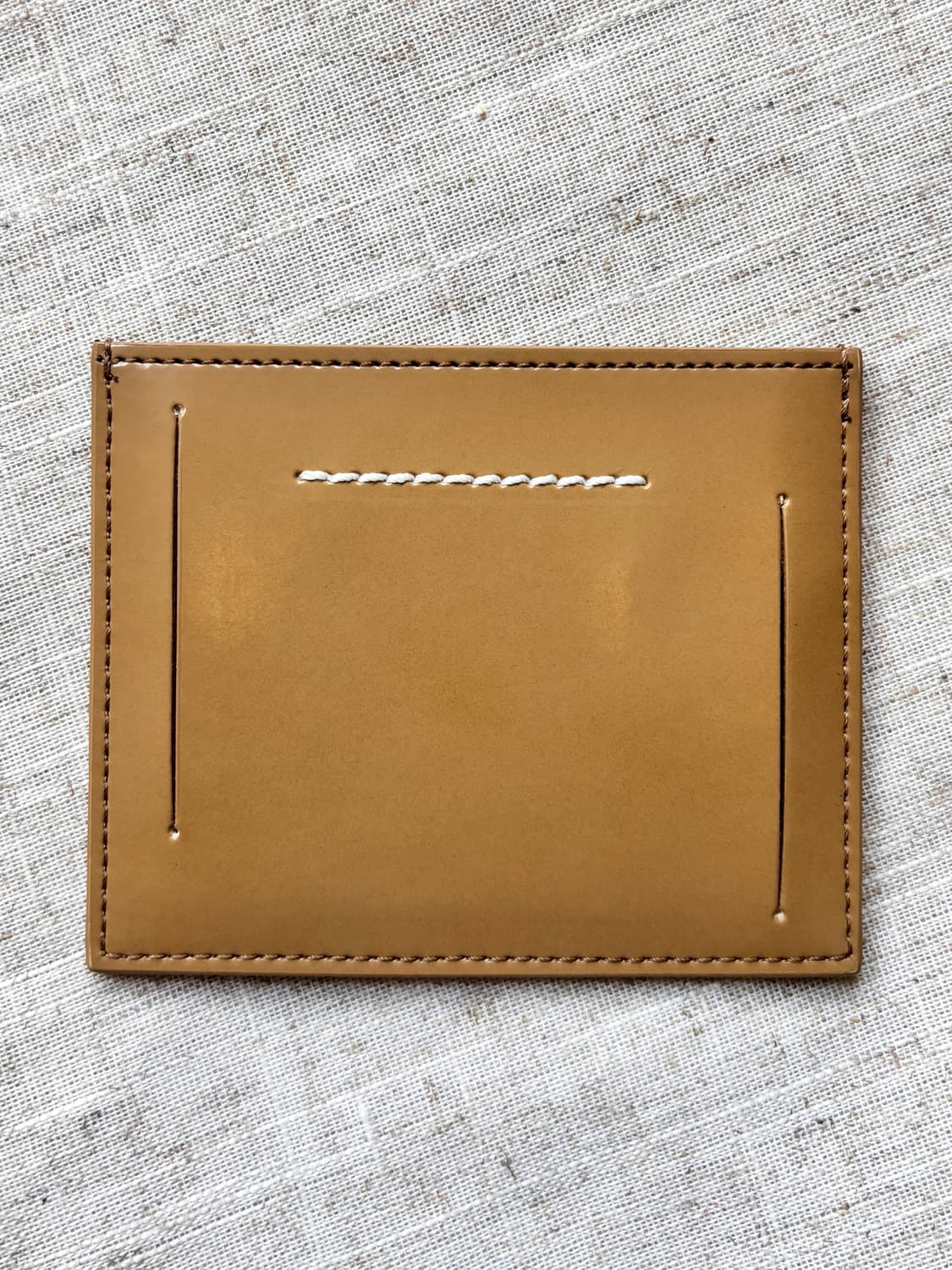 MM6 Maison Margiela 마르지엘라 카드월렛 지갑 상품이미지2