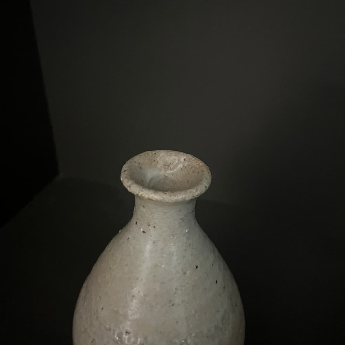 ⚫️  JOSEON JUBYEONG 상품이미지2