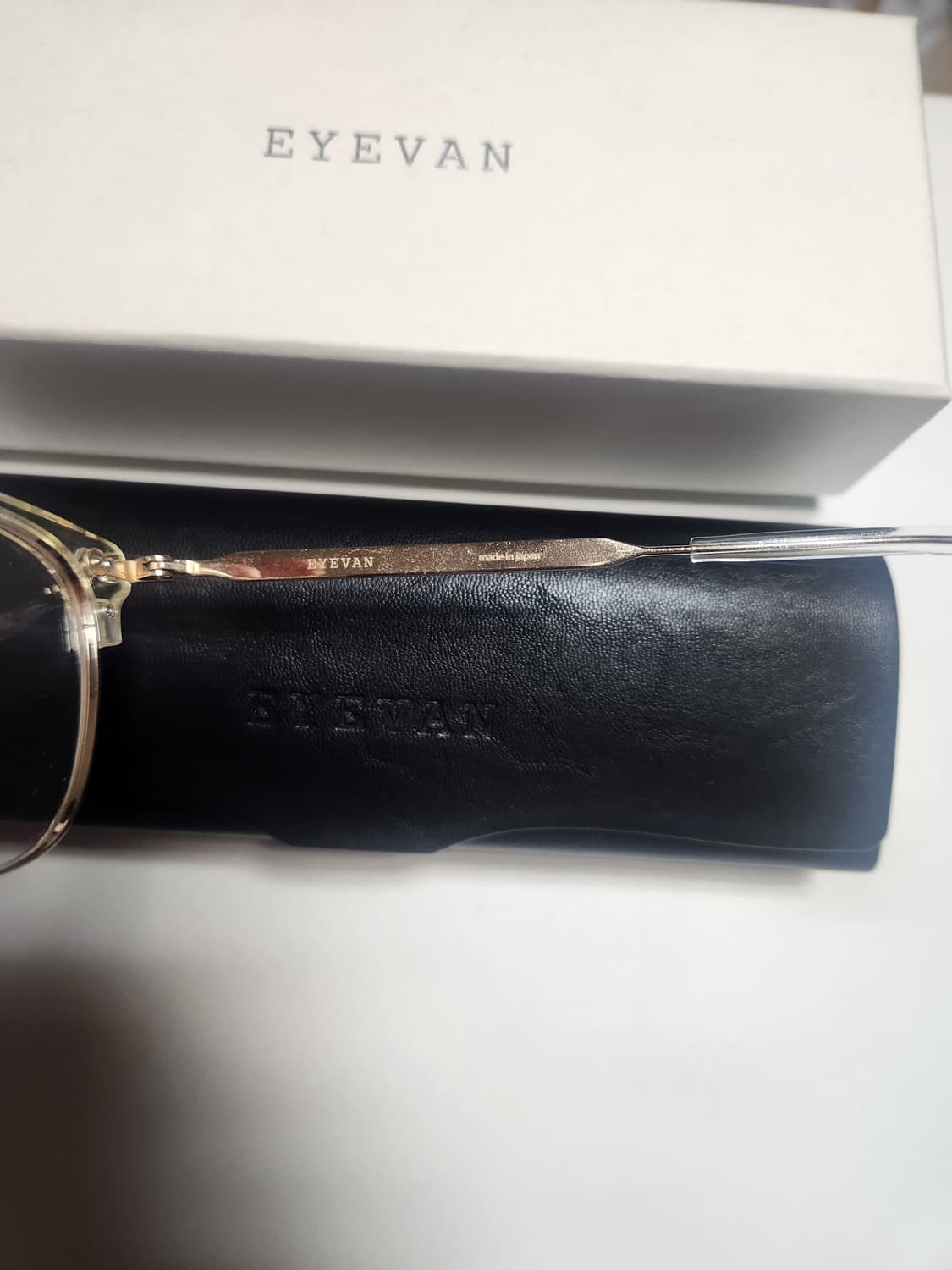 아이반 드래퍼 draper 상품이미지2