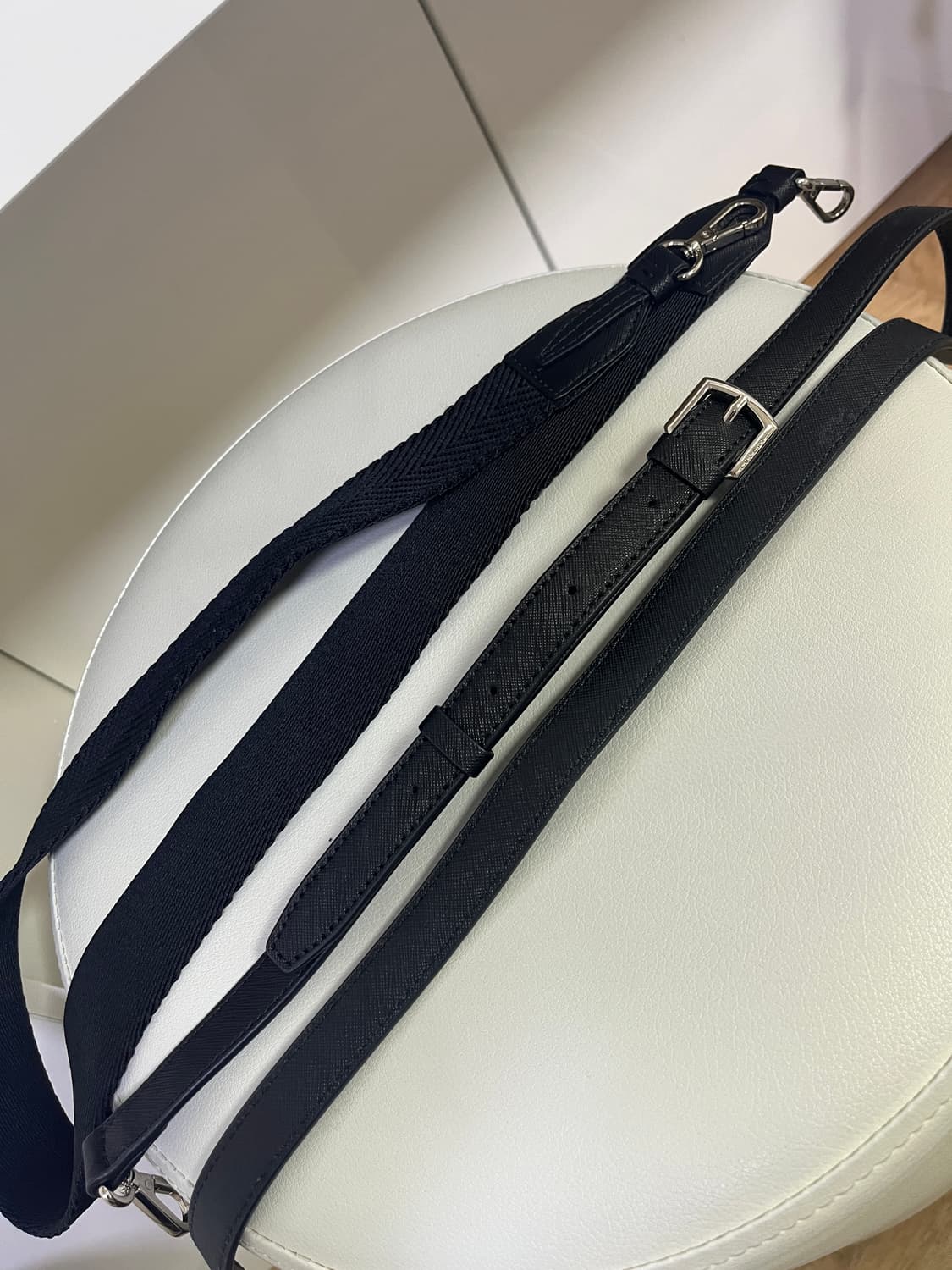 Lovcat 러브캣 가방 숄더백 토트백 상품이미지8