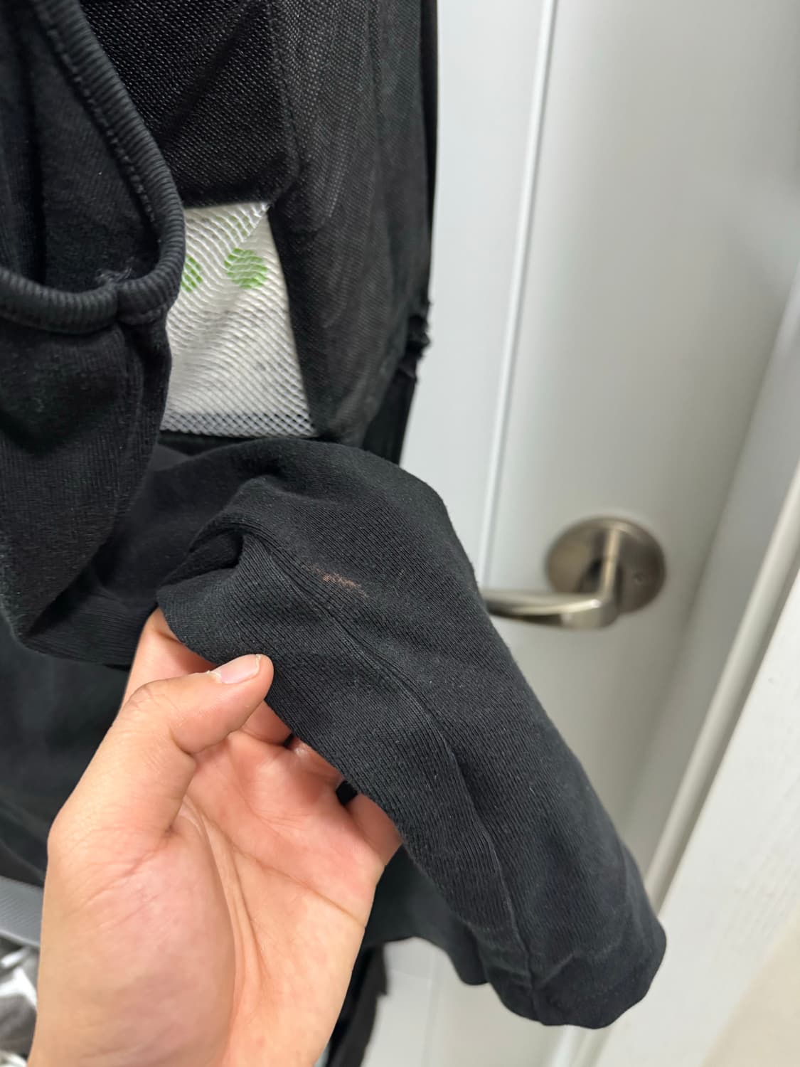 computer format stud tank top 상품이미지2