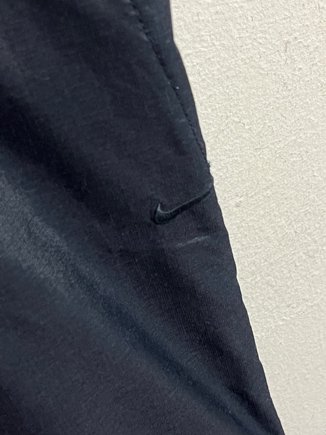 나이키 스톰핏 트랙 팬츠 상품이미지3