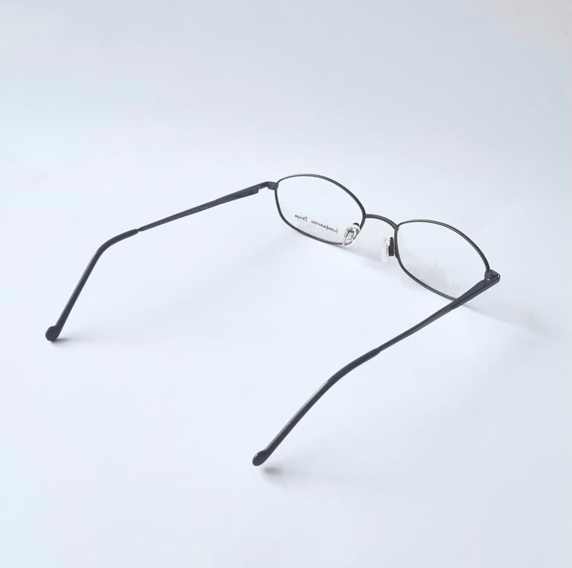 빈티지 안경 상품이미지3