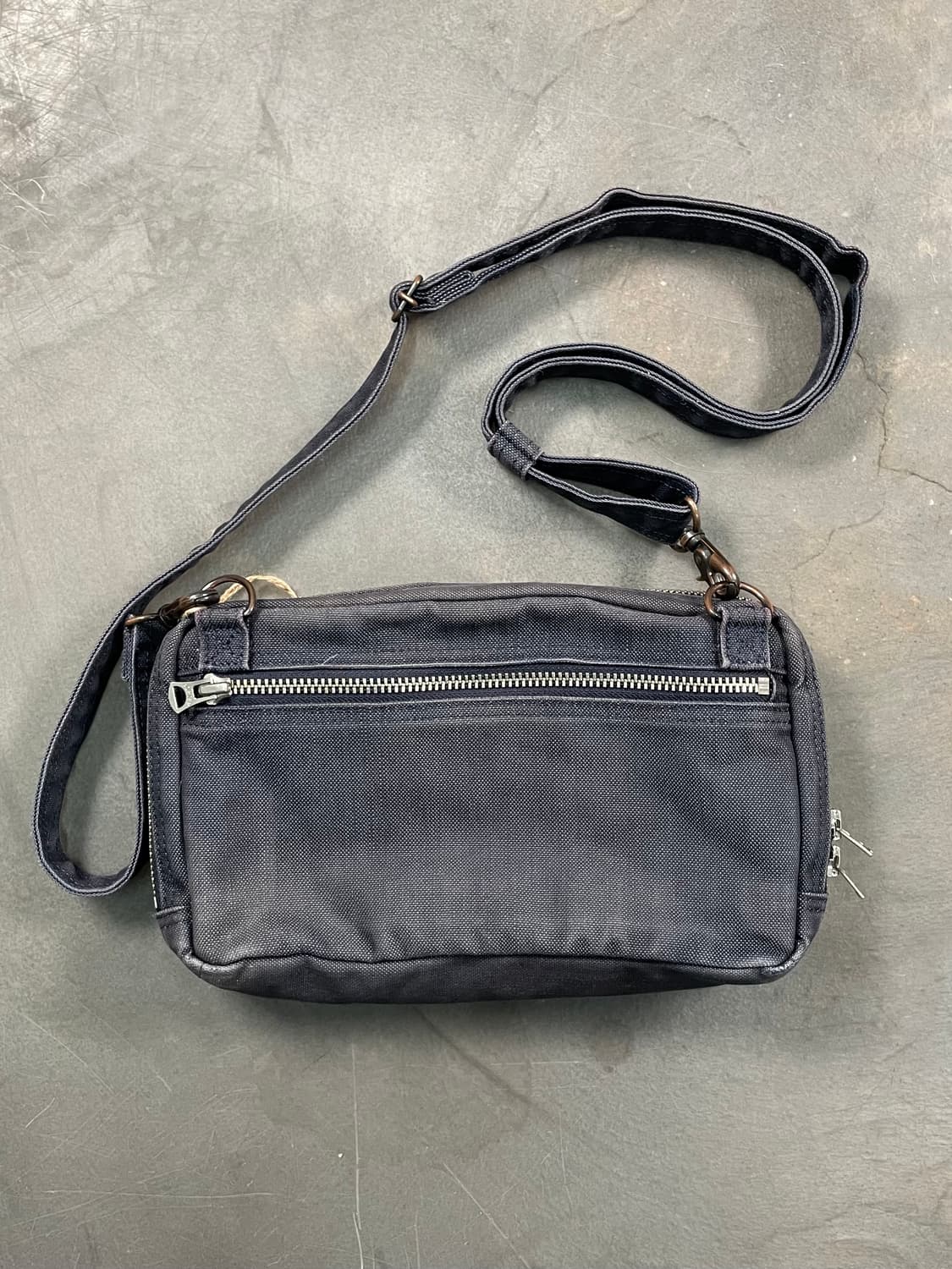 요시다포터 스모키 숄더백 상품이미지5