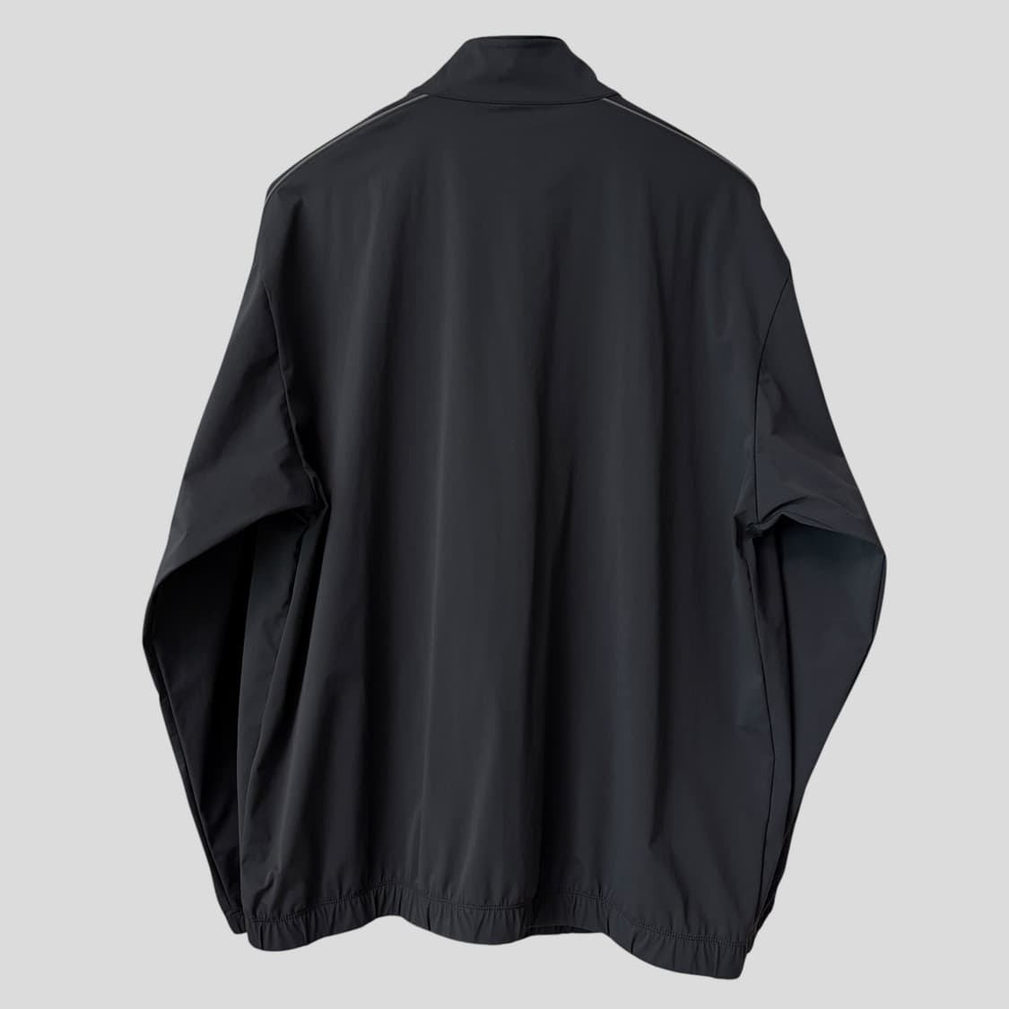 (XL)유니클로 울트라 스트레치 액티브 트랙재킷 상품이미지5
