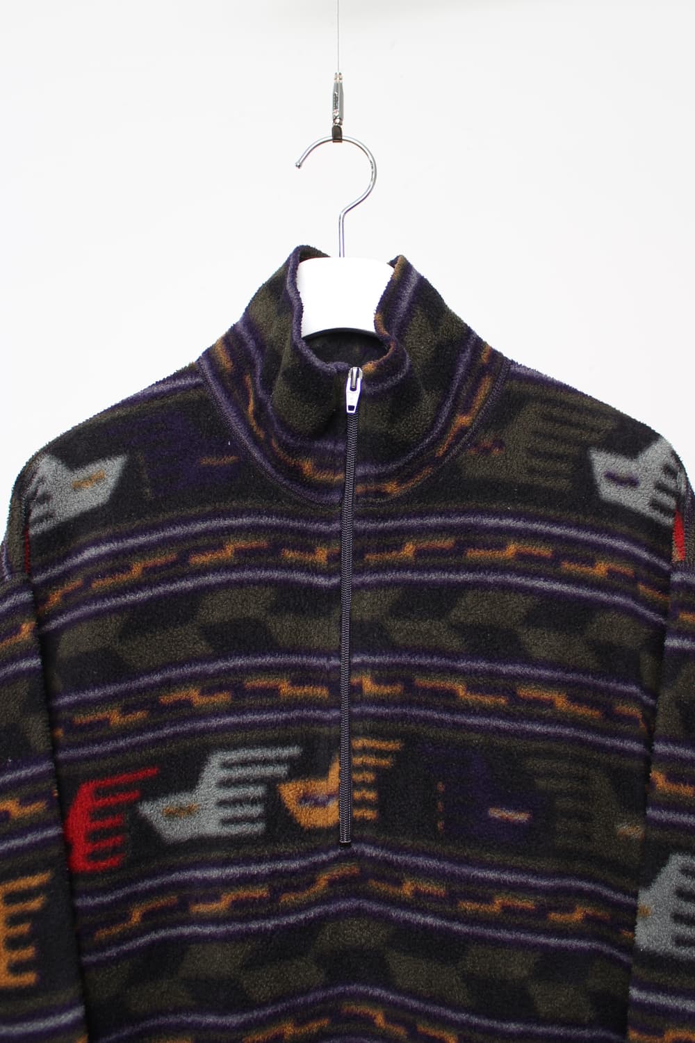 1990’s Patagonia 상품이미지2
