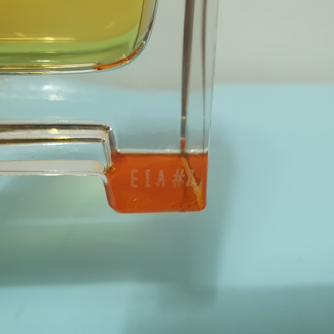 200ml 에르메스 떼르 데르메스 오 엥땅스 베티버 오드퍼퓸 EDP 향수 상품이미지4