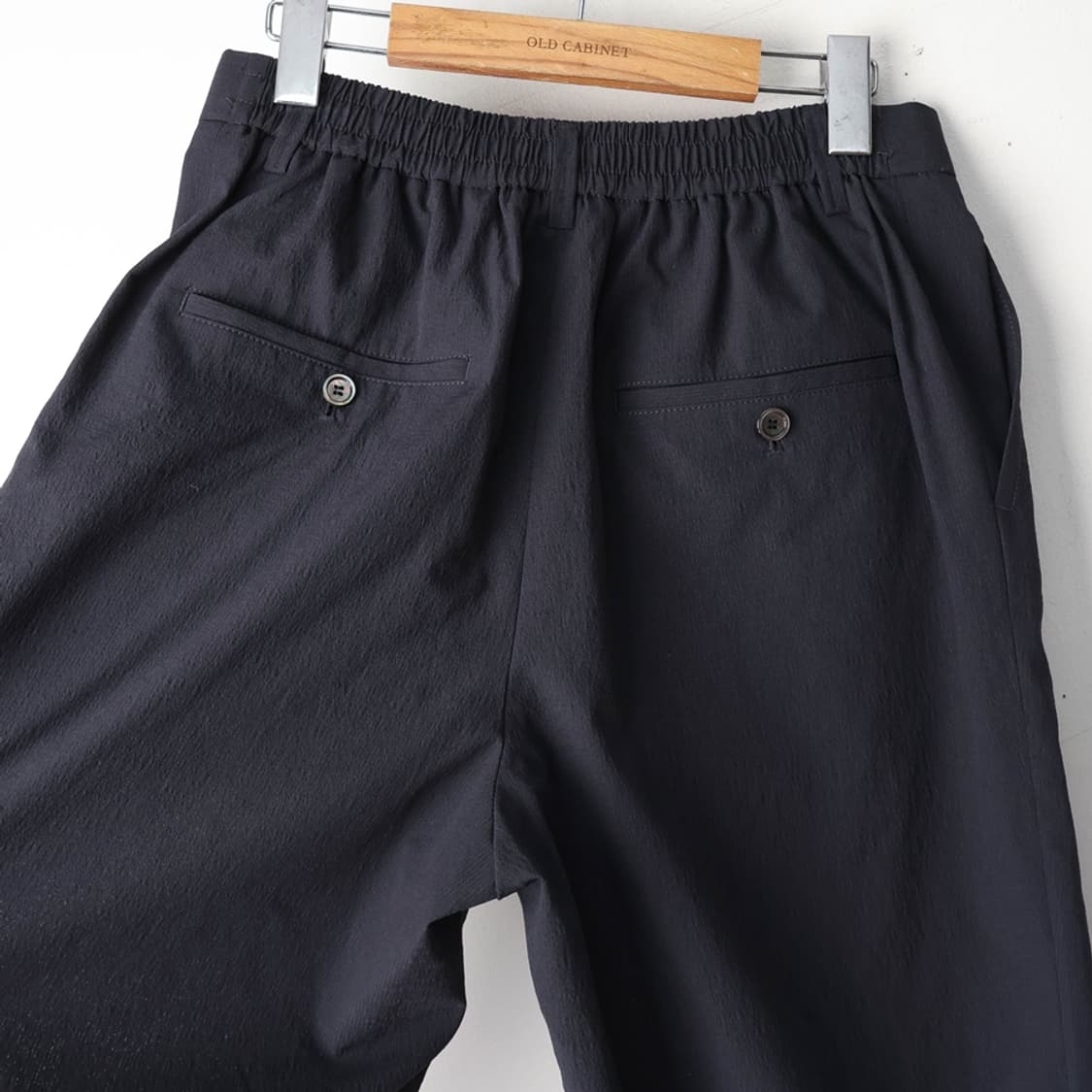 28/비이커 오리지널 시어서커 팬츠 상품이미지3