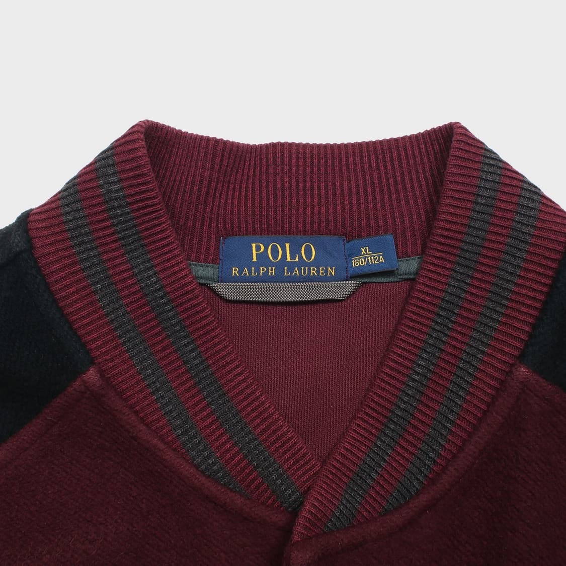 POLO RALPH LAUREN 상품이미지7