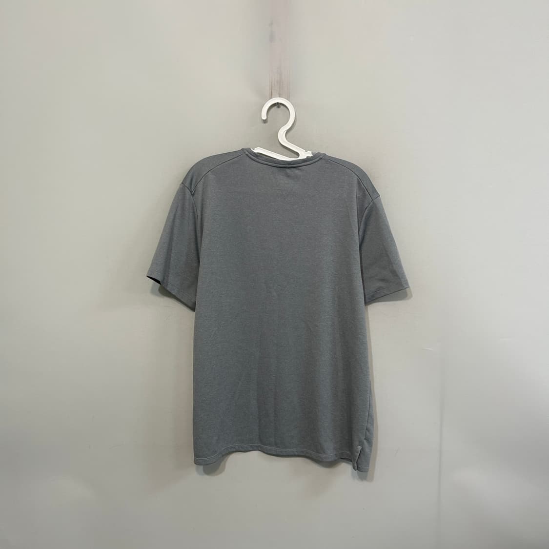 나이키 드라이핏 반팔 티셔츠 105  상품이미지3