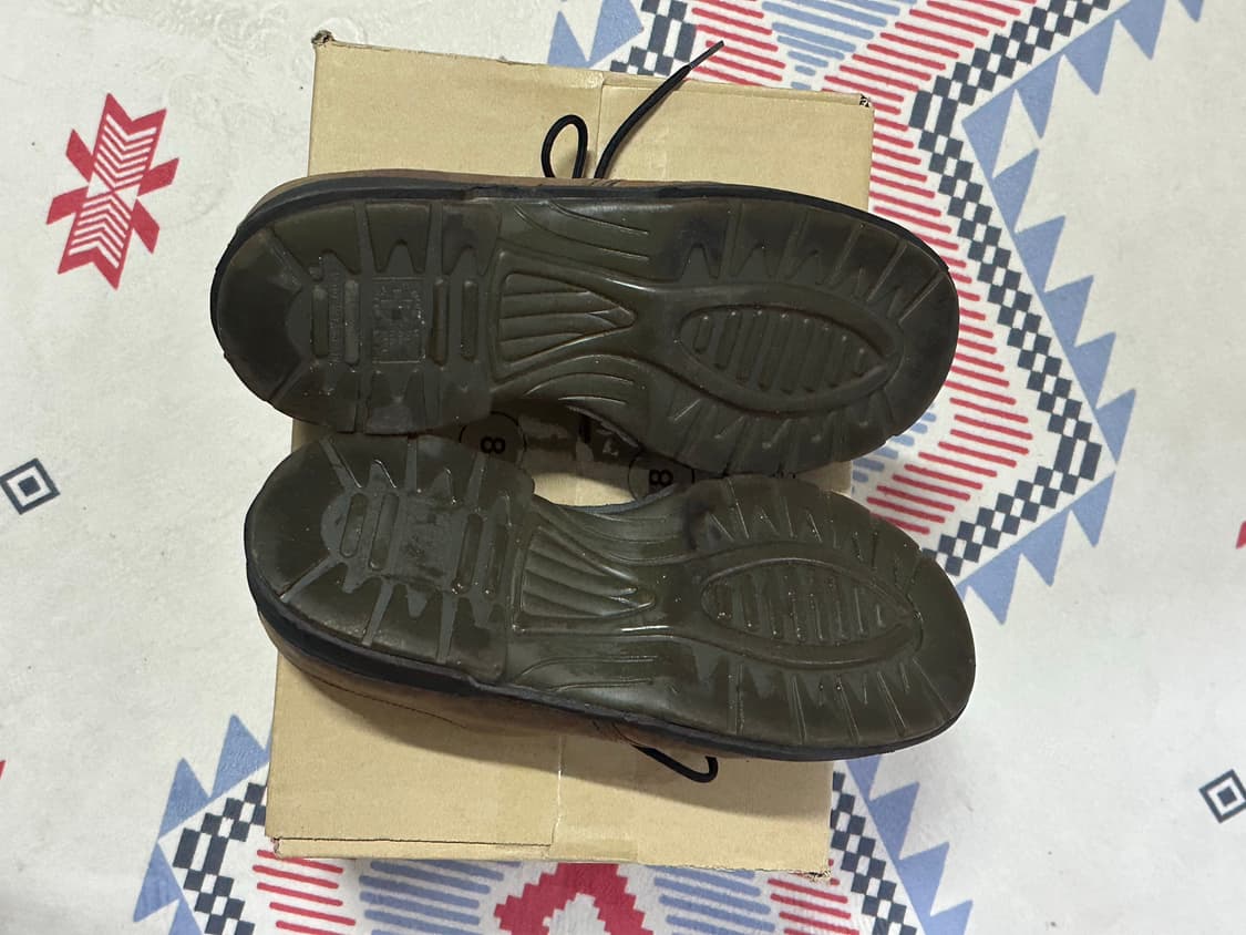 (280) 닥터마틴 빈티지 UK9 상품이미지5