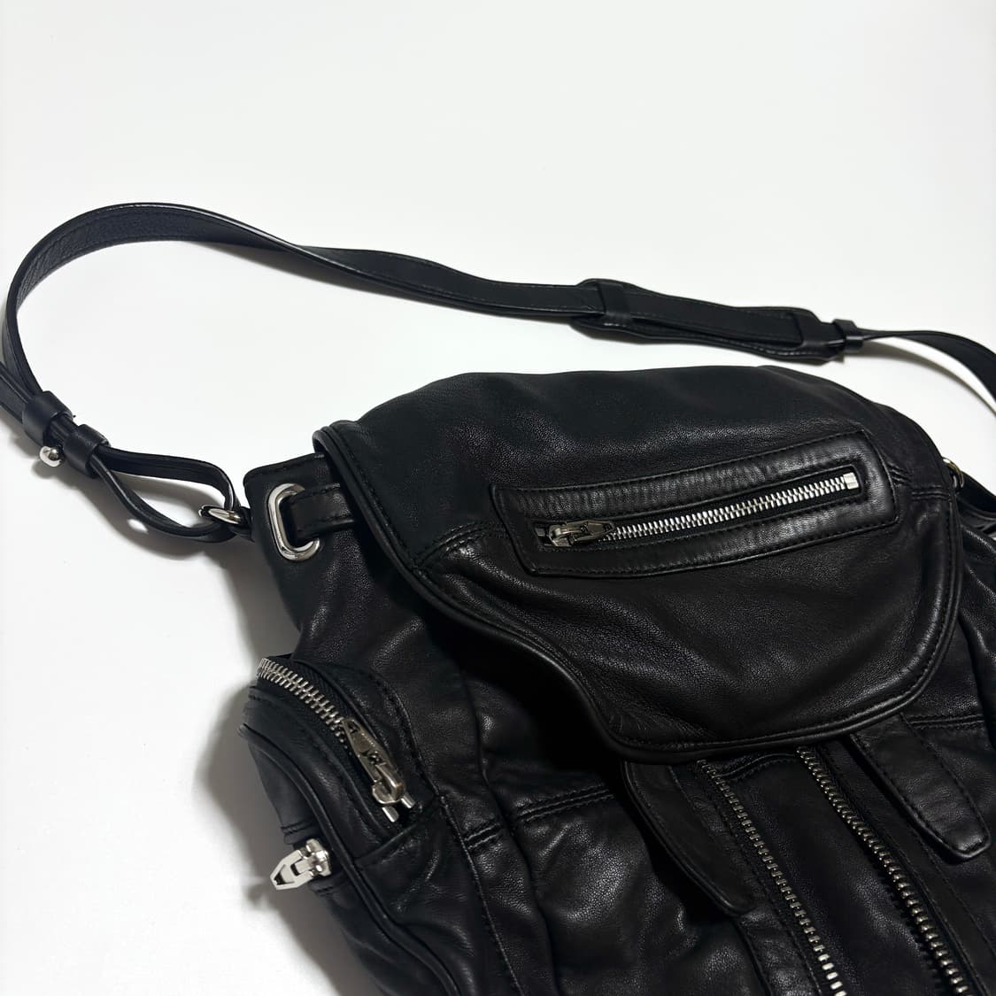 Alexanderwang 마르티백 상품이미지9