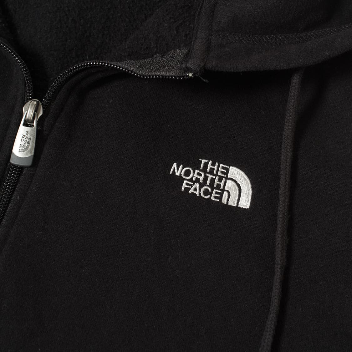 North Face Hood Zip 상품이미지3