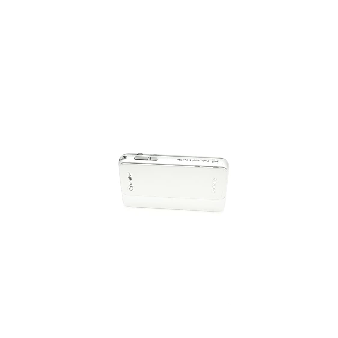 희귀&강추!) Sony Cyber-shot TX10 디카 카메라 상품이미지8