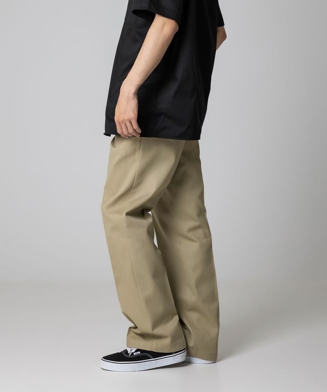 Dickies x BEDWIN & THE HEARTBREAKERS 874 상품이미지2