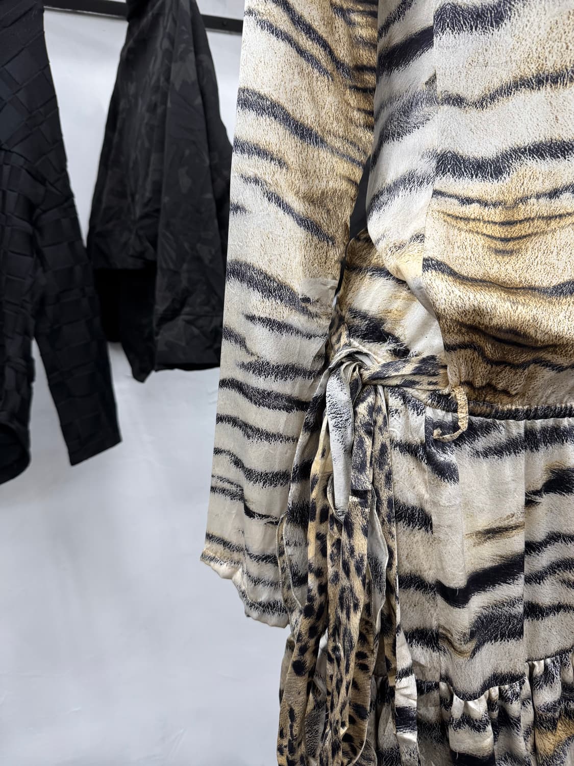 just cavalli 상품이미지4