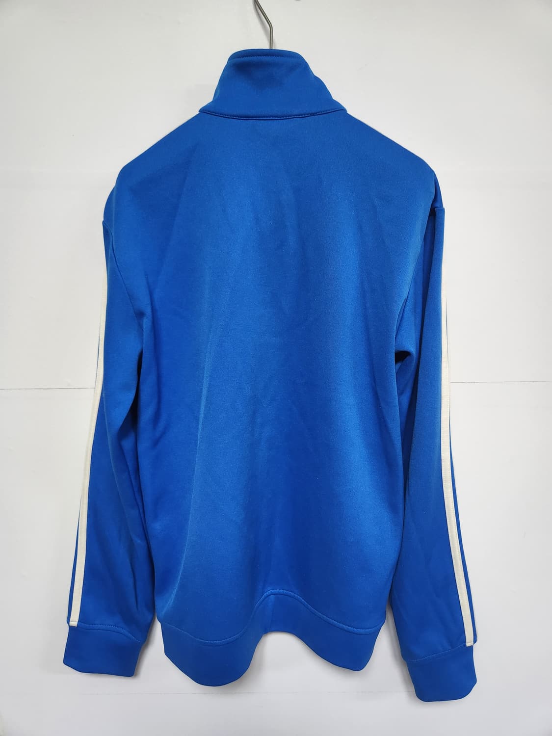 아디다스 져지 100사이즈 상품이미지2