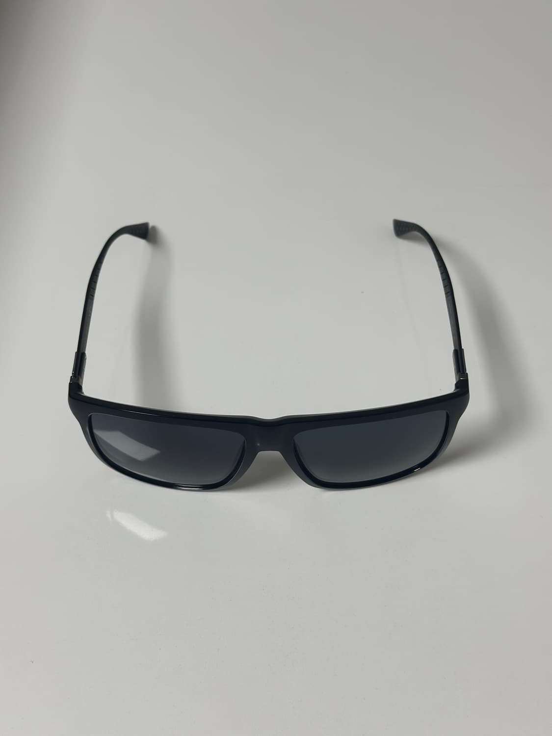 구찌 선글라스 GG1075/S 상품이미지3