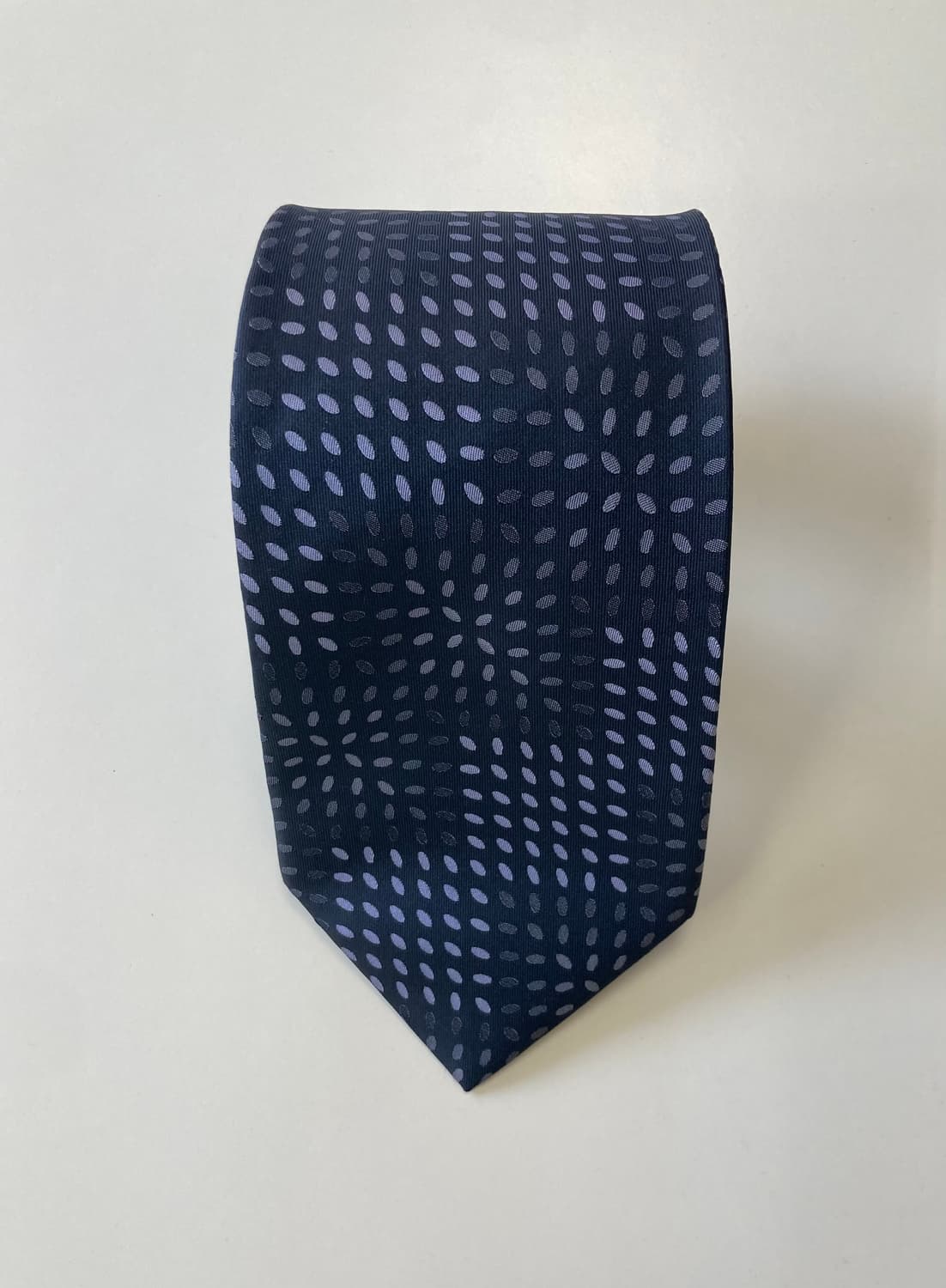 Ck(켈빈클라인) 넥타이 상품이미지8