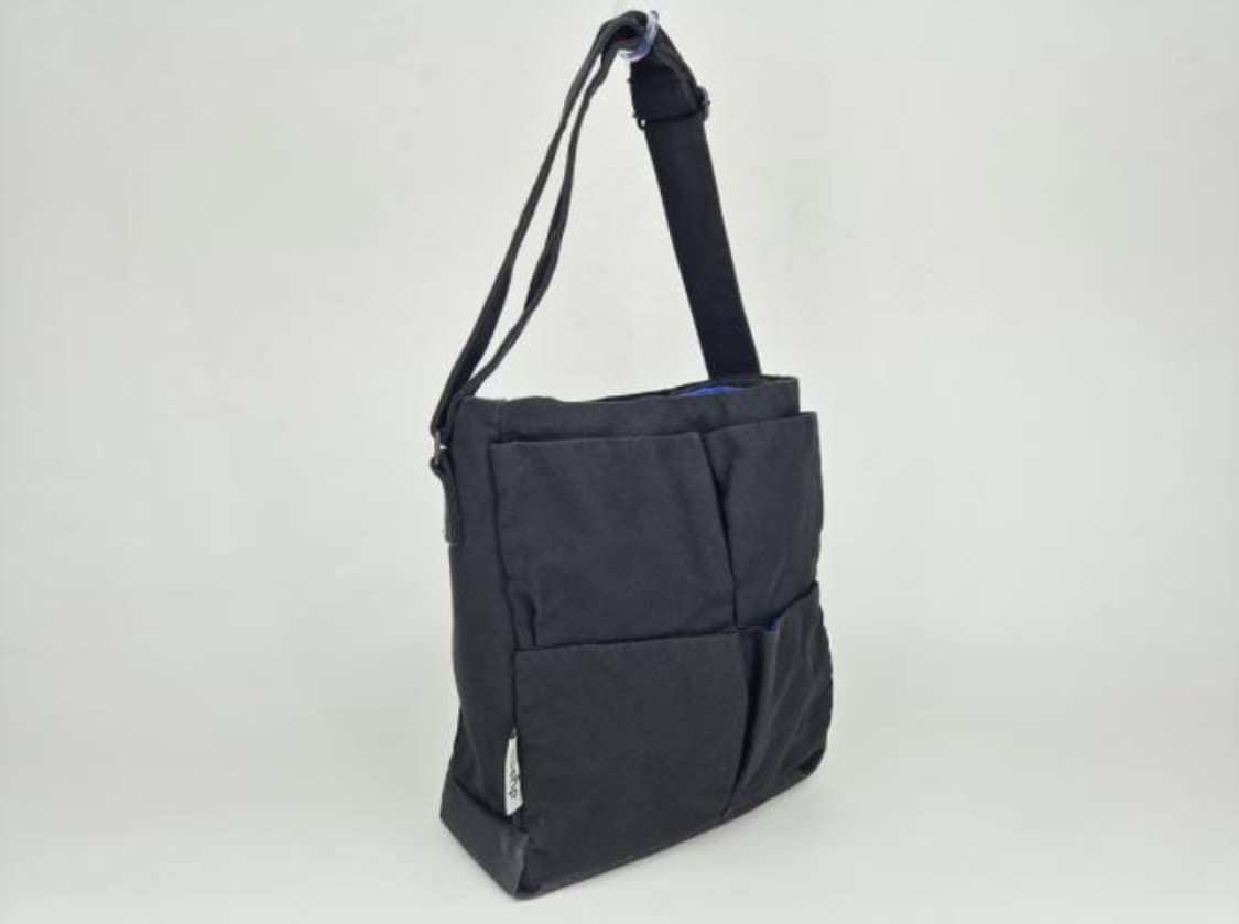 다이슨 숄더백 상품이미지1