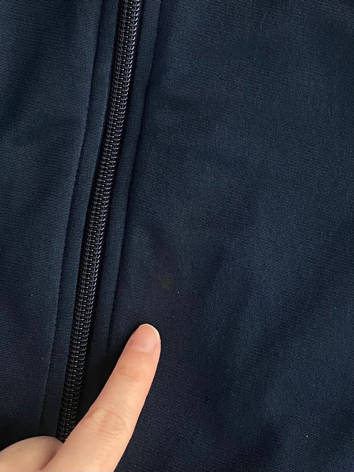 아디다스 파이어버드 져지 상품이미지5