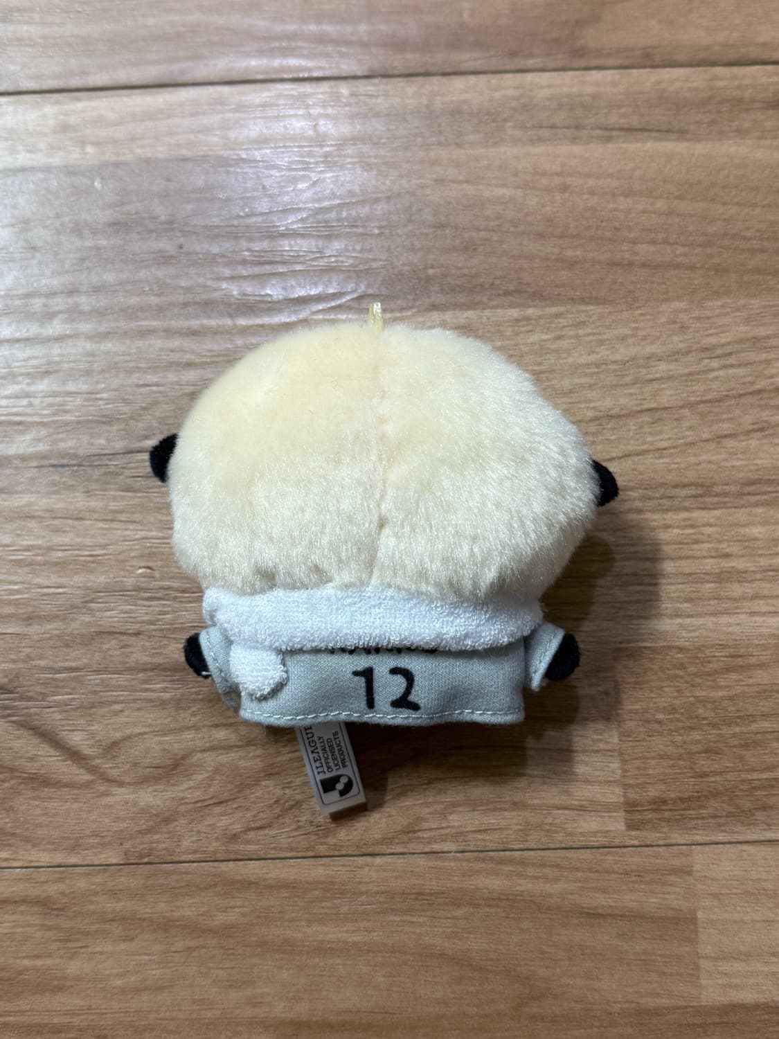 제이리그 랏코 한정 상품이미지2