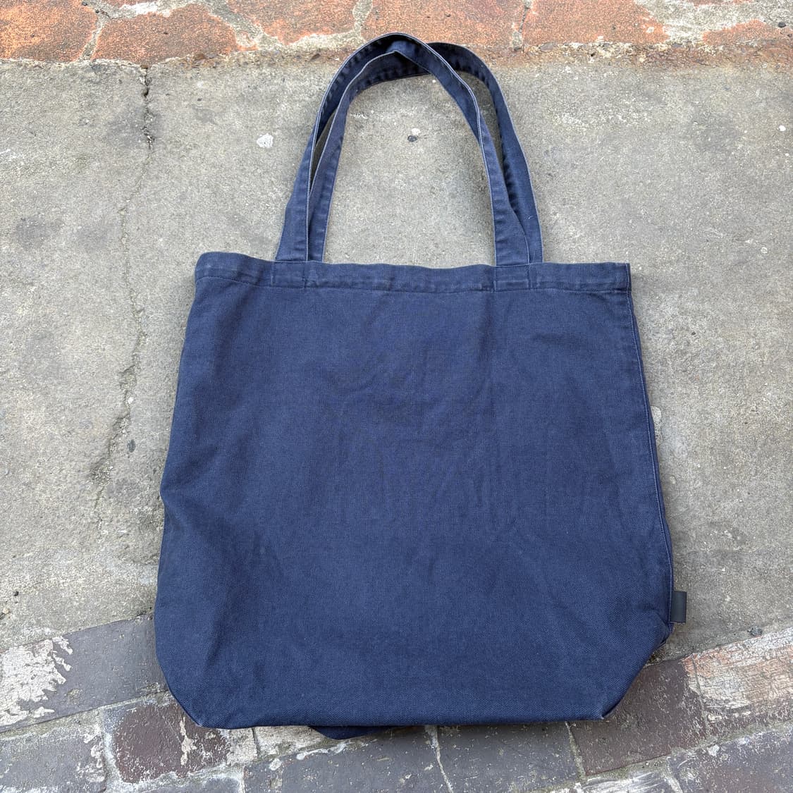 Patagonia 파타고니아 토트백 에코백 가방 상품이미지5