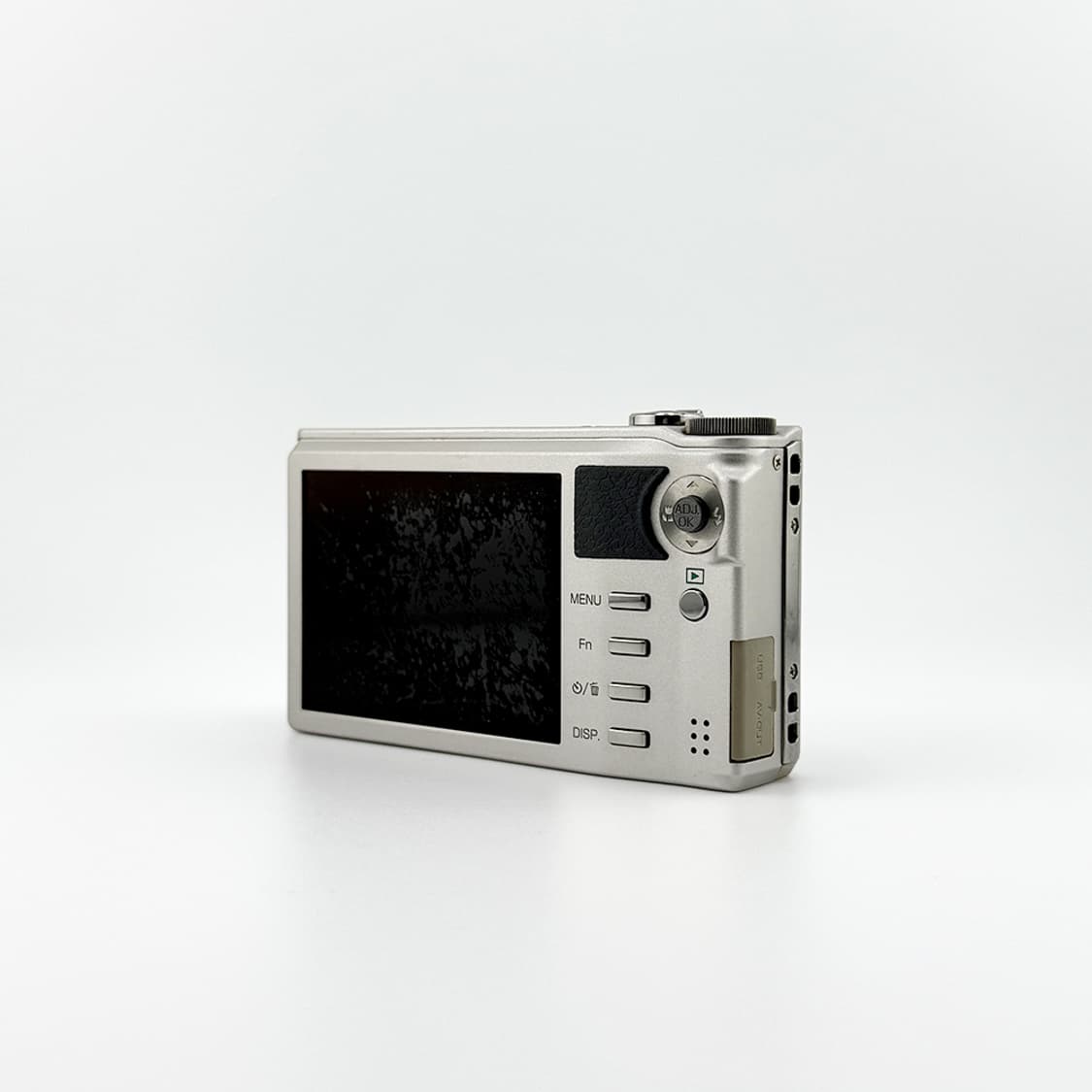 [특가할인] Ricoh 리코 CX1 감성 레트로 디지털 카메라 상품이미지6