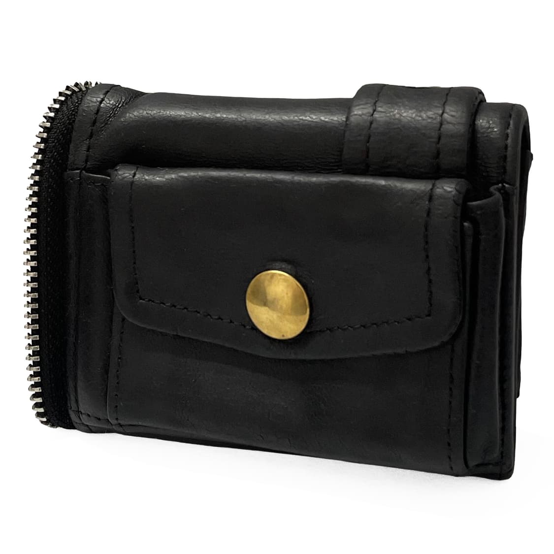 뷰티플 피플 (Beautiful People) 상품이미지2