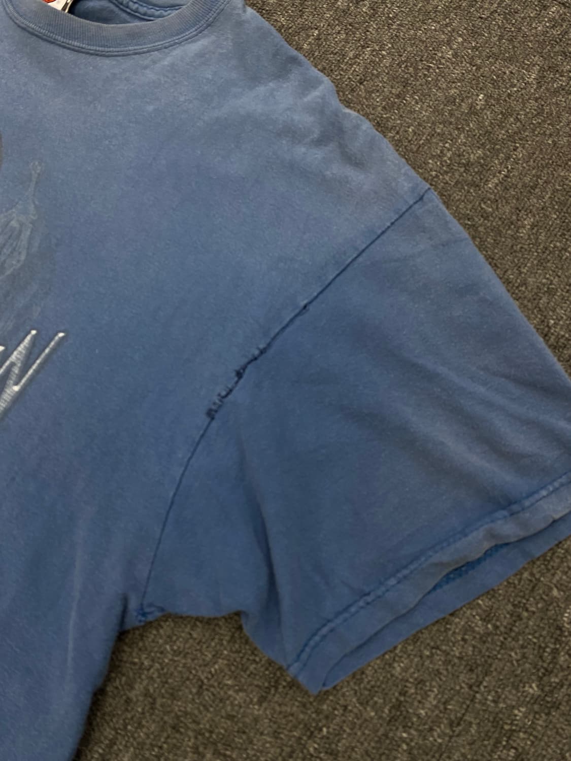 Harley Davidson 할리 데이비슨 반팔티 티셔츠 상품이미지5