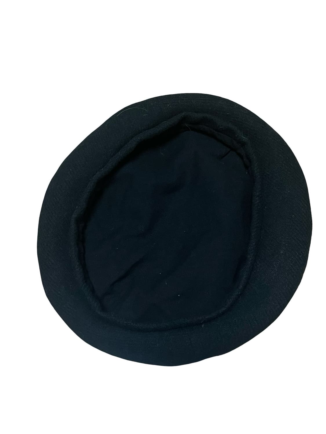 Beret cap 상품이미지4