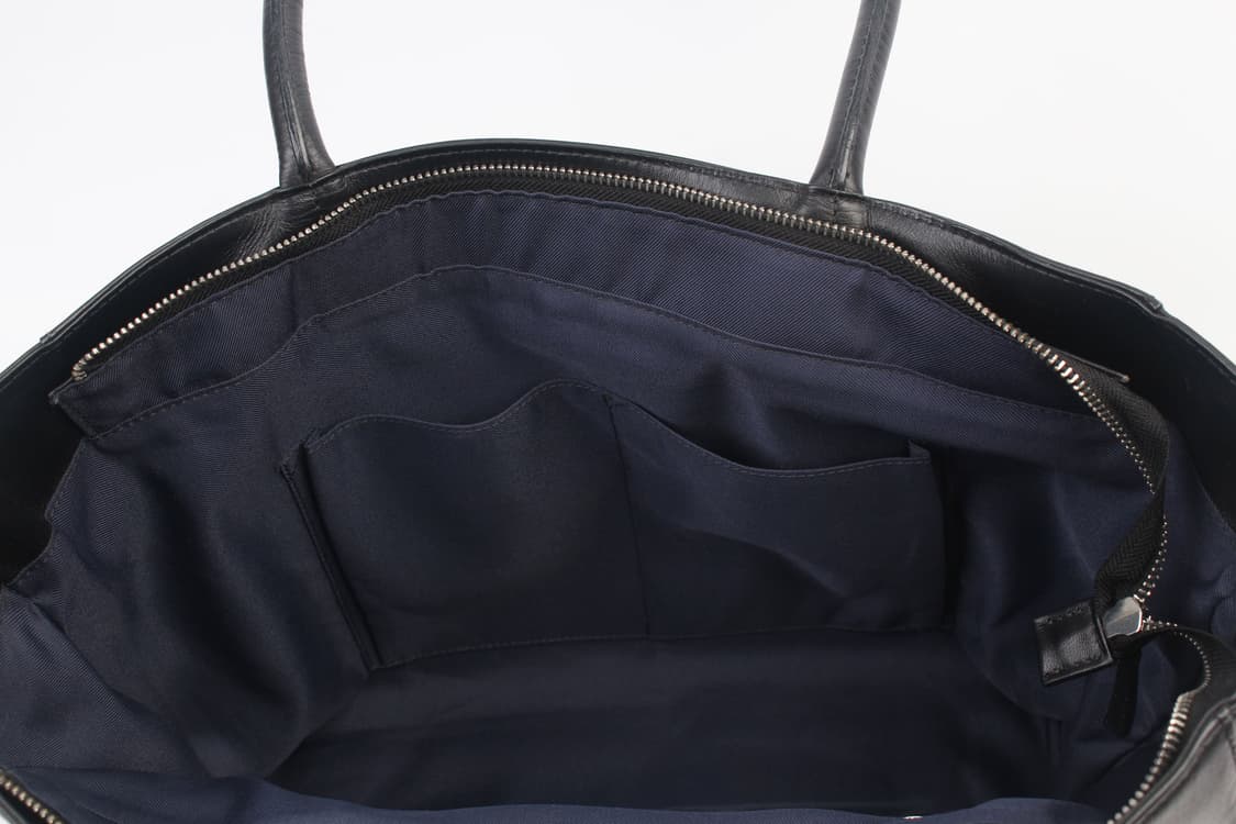 UNITED ARROWS  GREEN LABEL RELAXING 상품이미지10