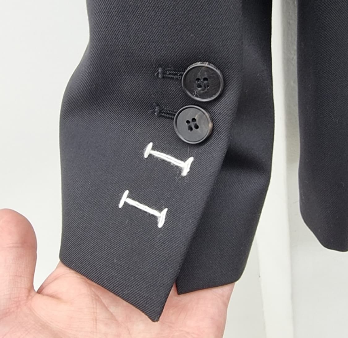 HELDER 헬더 상품이미지5