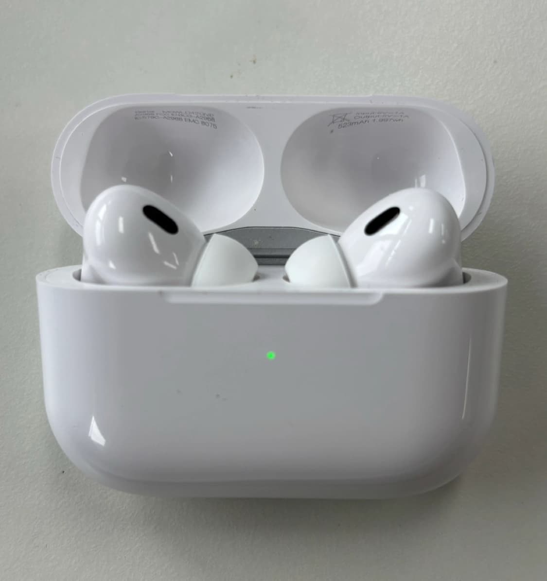 에어팟 프로 2세대 급처 상품이미지1