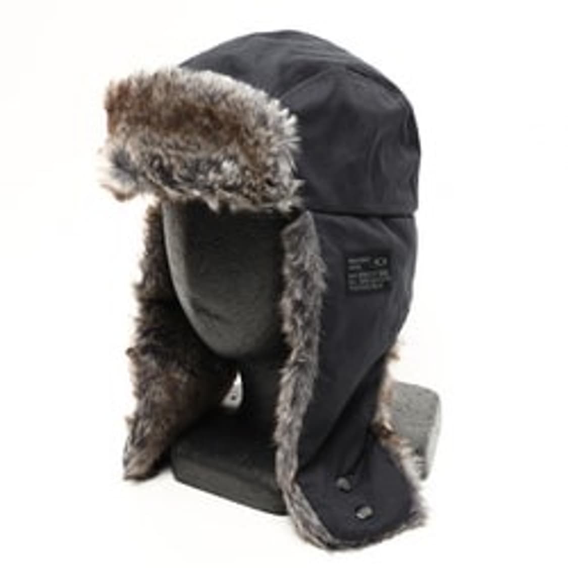 오클리 군밤모자 상품이미지4