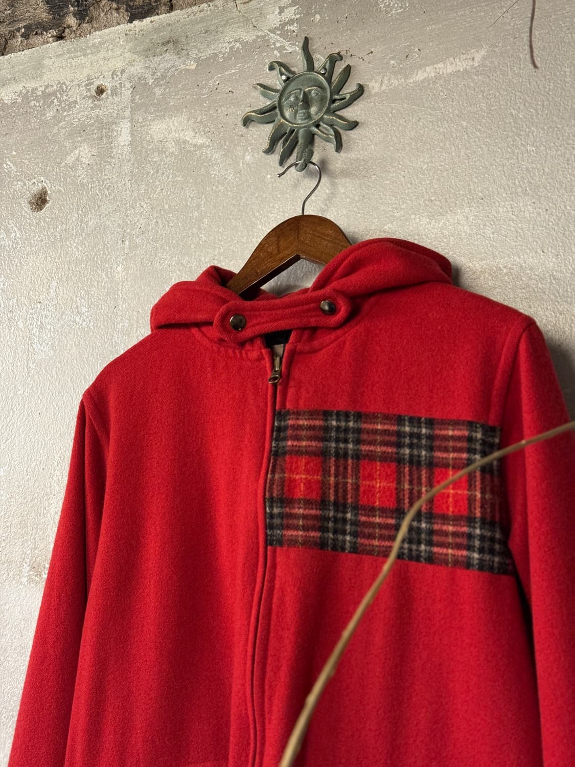 55-66 ) hiromichi 상품이미지2