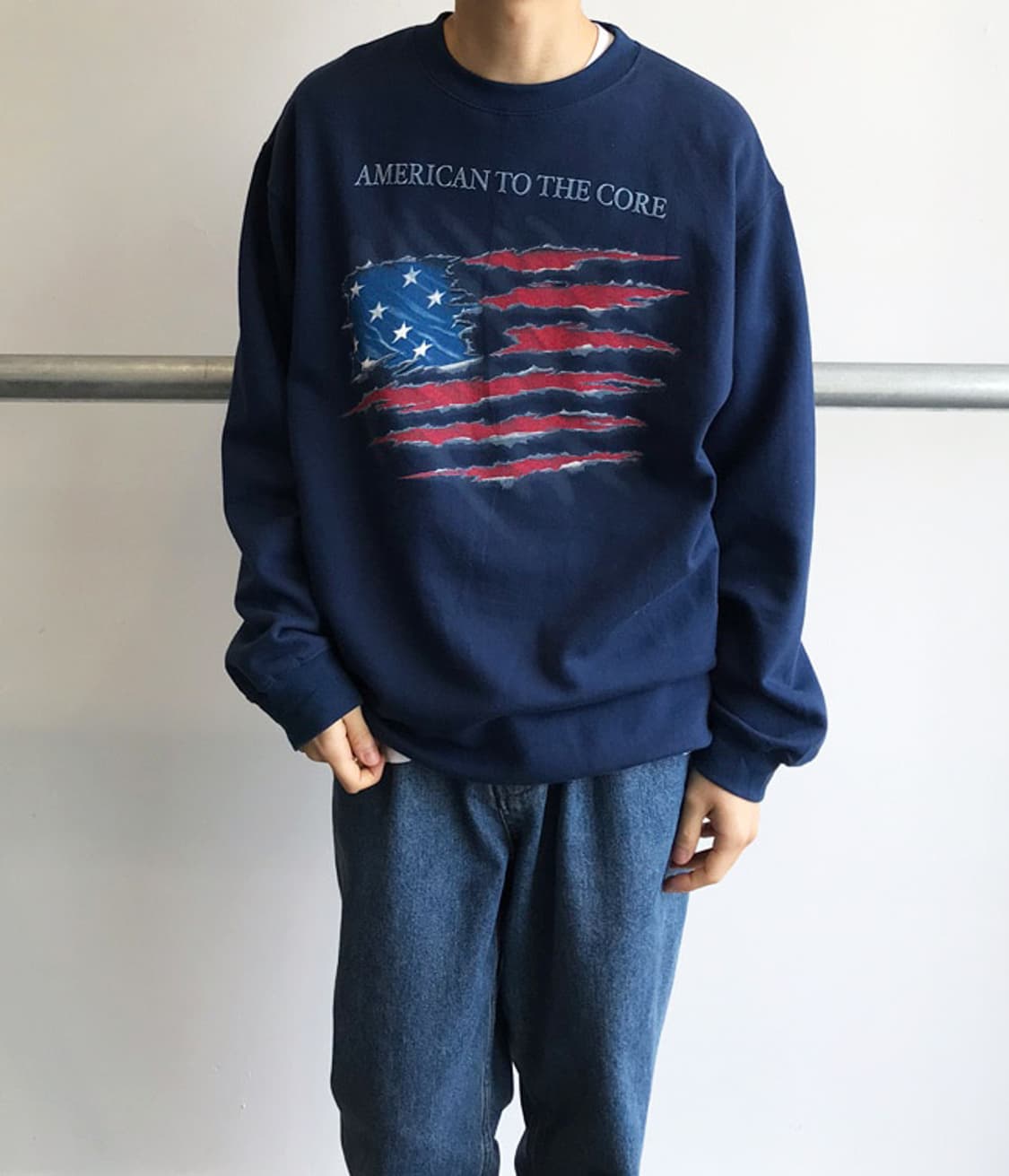 U.S.A vintage 상품이미지6