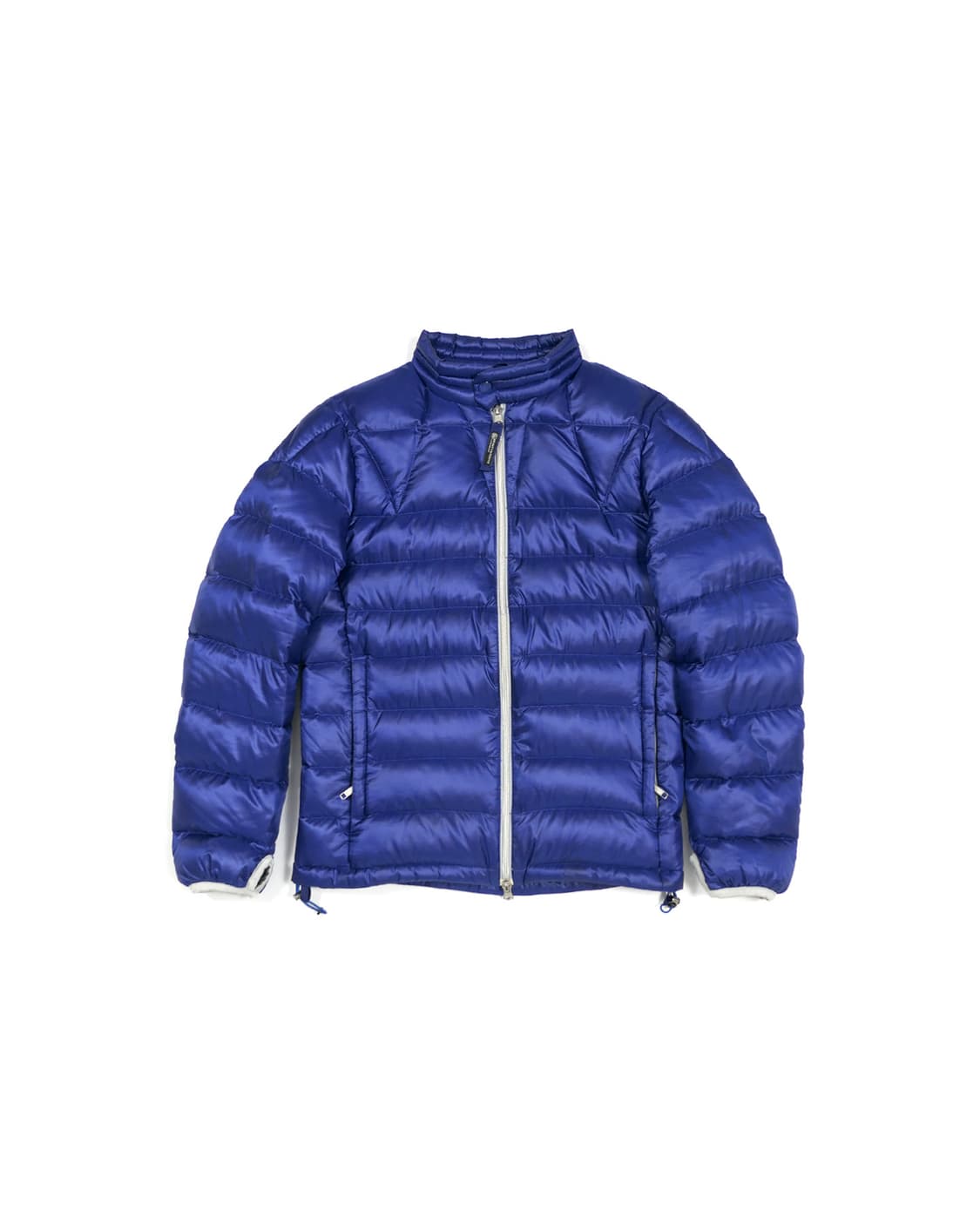 Beauty&Youth lightweight down jacket 상품이미지1