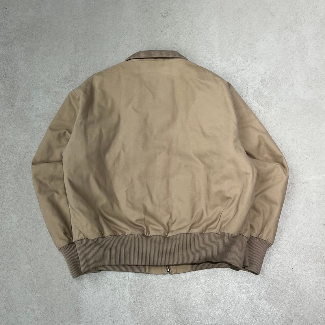 00s 나이키 워크 블루종 s09985 상품이미지2