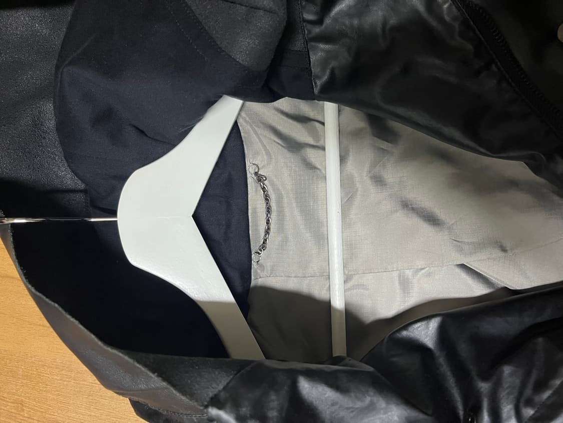 The viridi-Anne 코트 상품이미지2