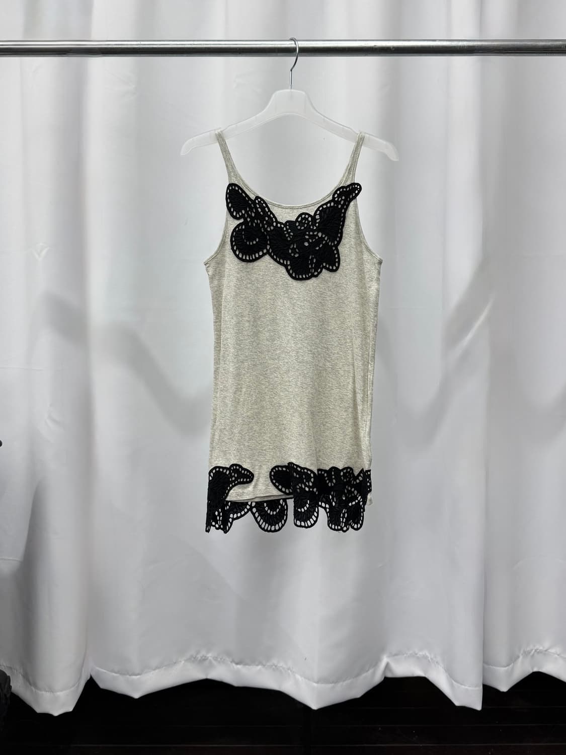 vtg top 상품이미지1