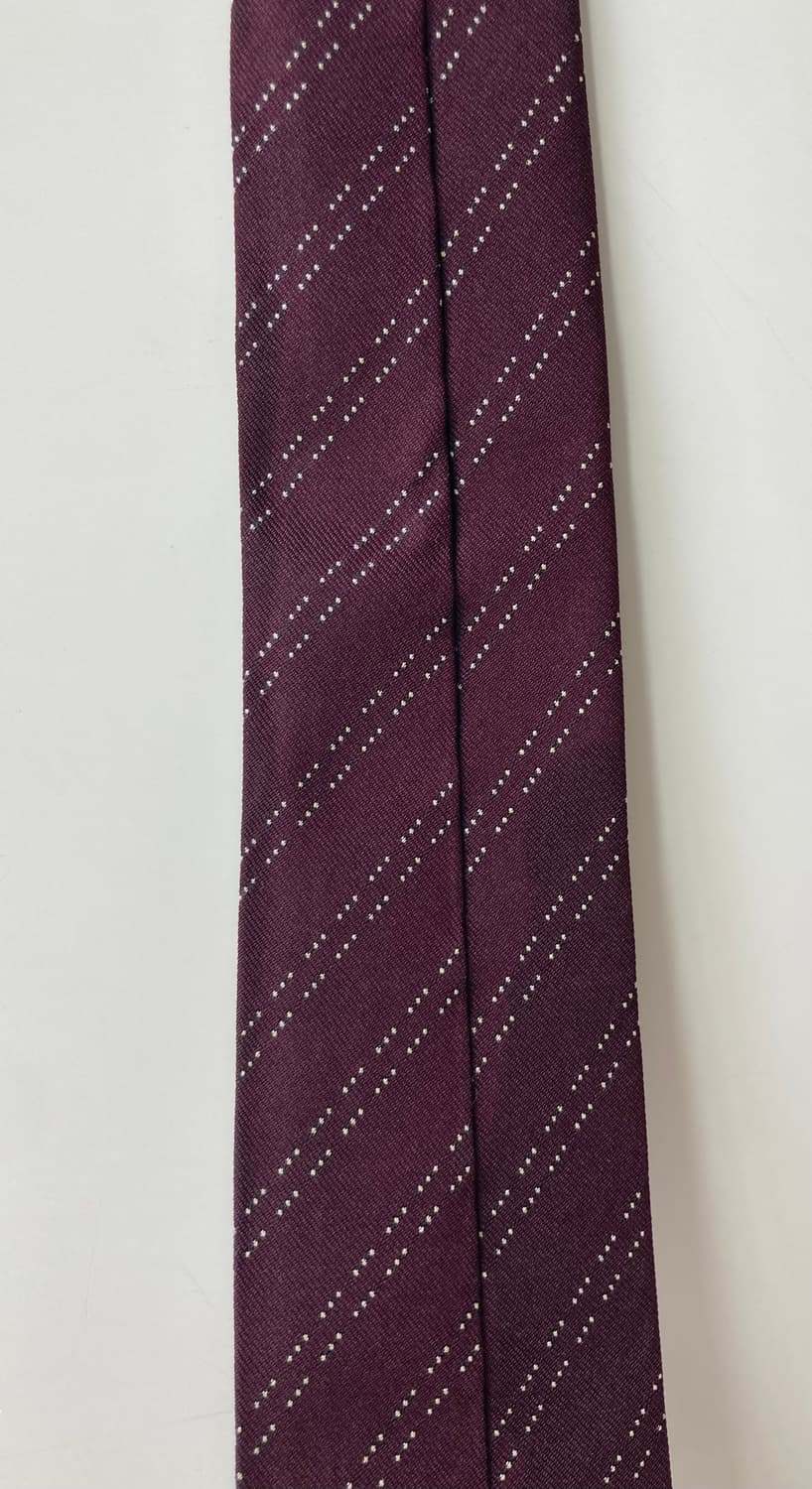 빈티지)넥타이 상품이미지8