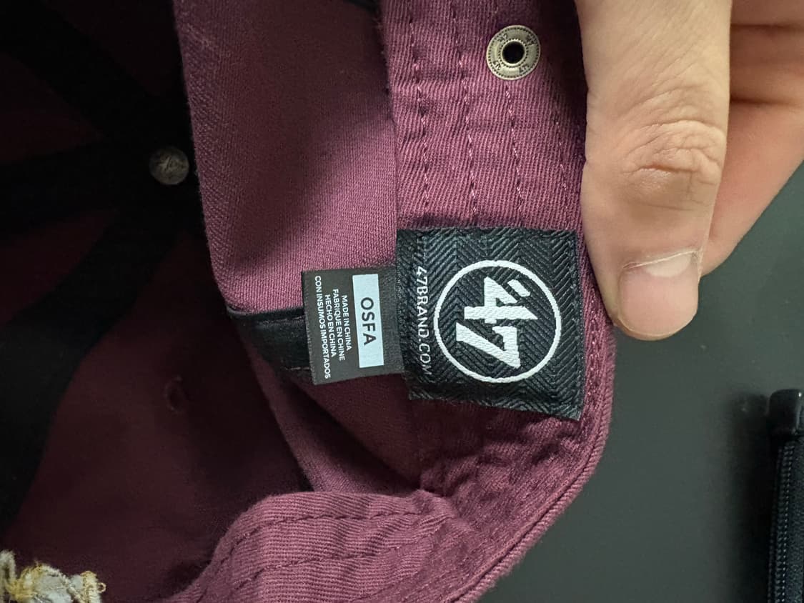 nptsss cartier 상품이미지2