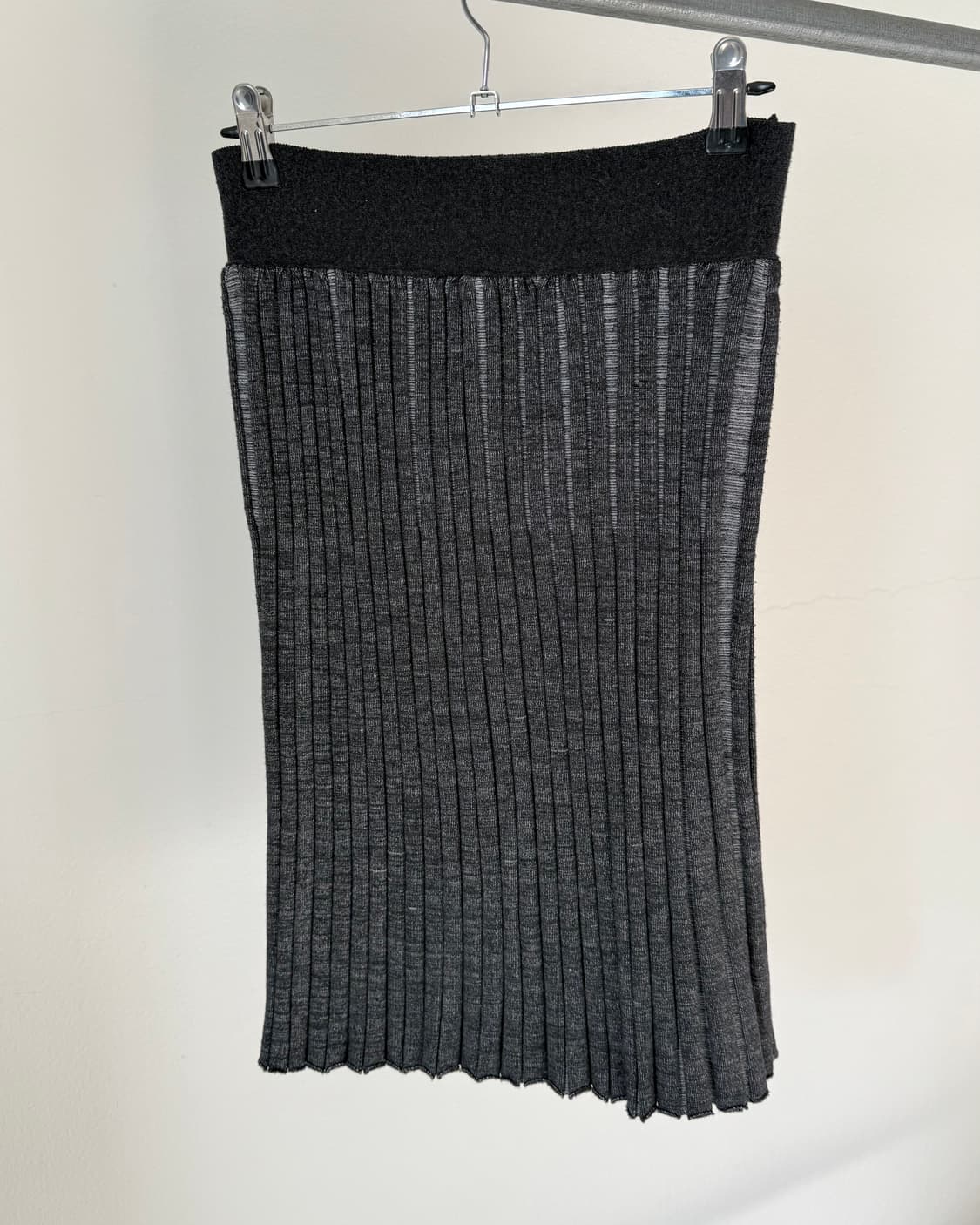 빈티지 스커트 상품이미지3