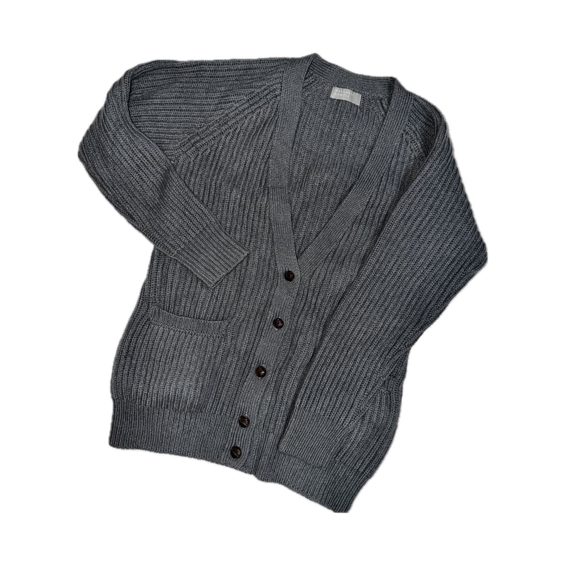 마가렛 호웰 가디건 상품이미지1