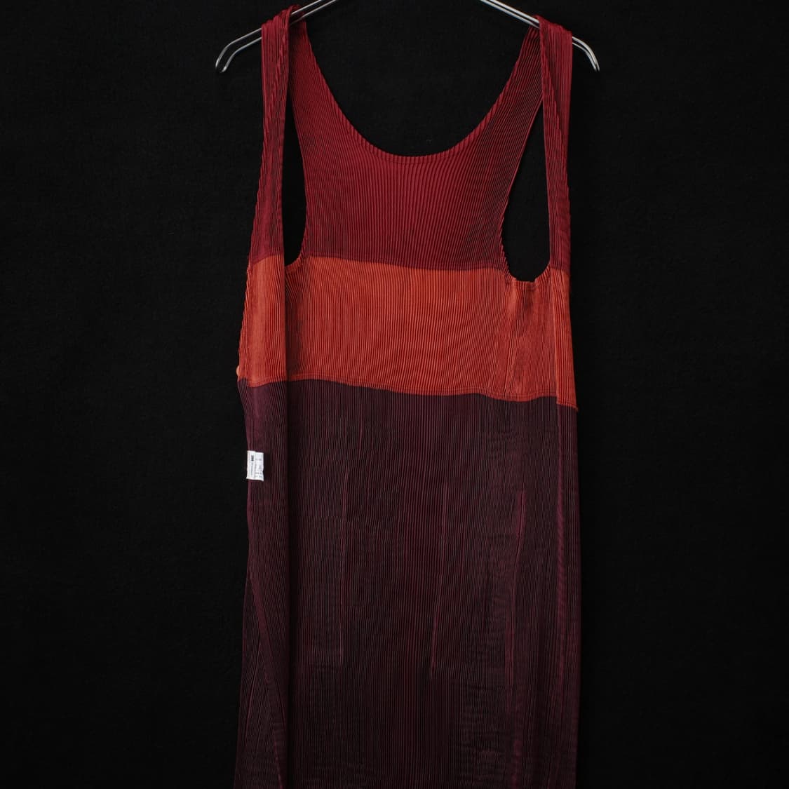 Issey Miyake / im product 상품이미지7
