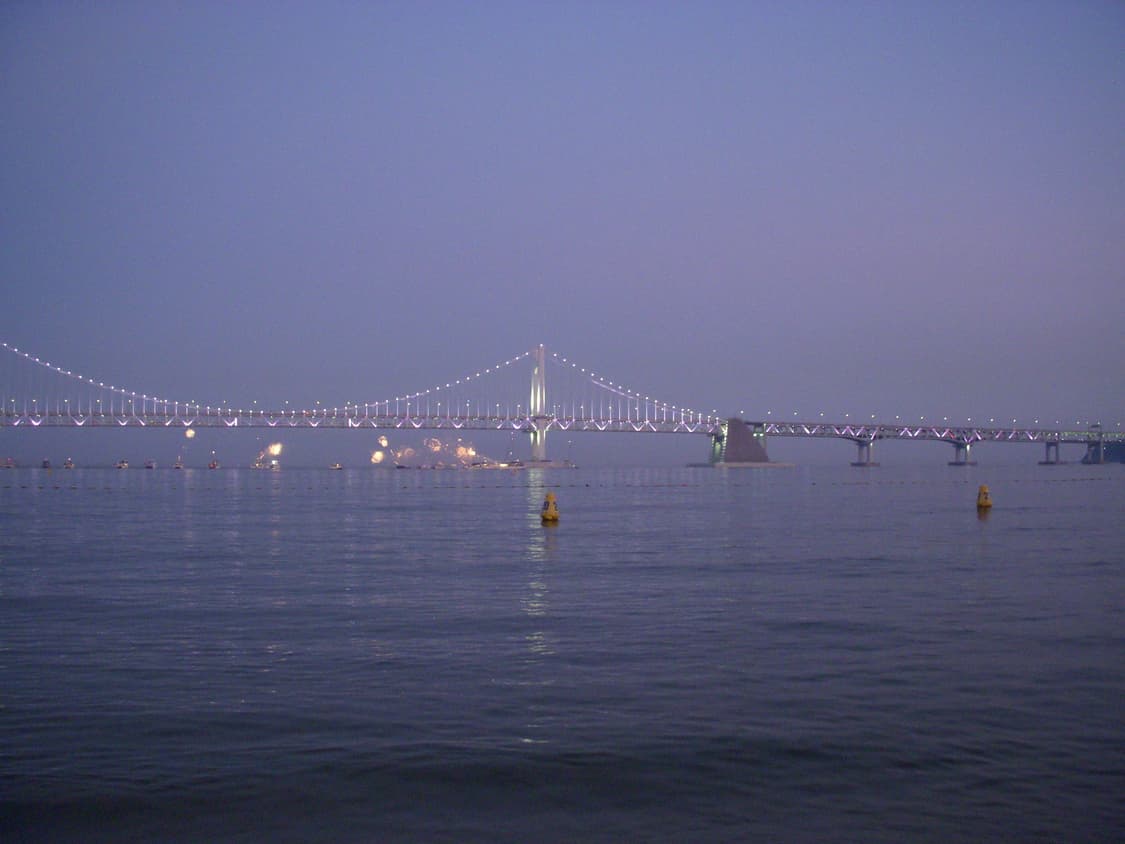 니콘 Nikon 쿨픽스 S50 디지털 카메라 디카 상품이미지7