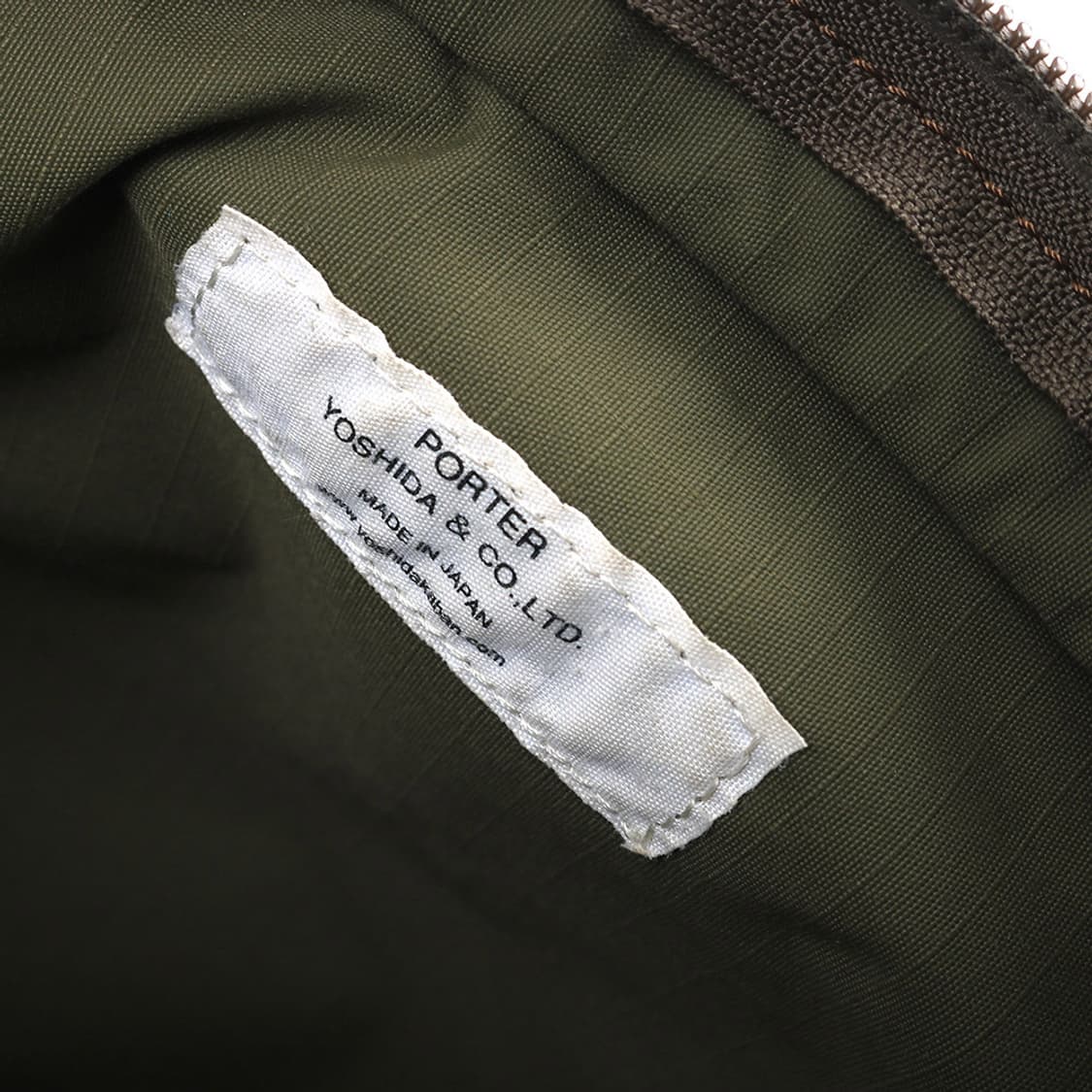 YOSHIDA PORTER 상품이미지4